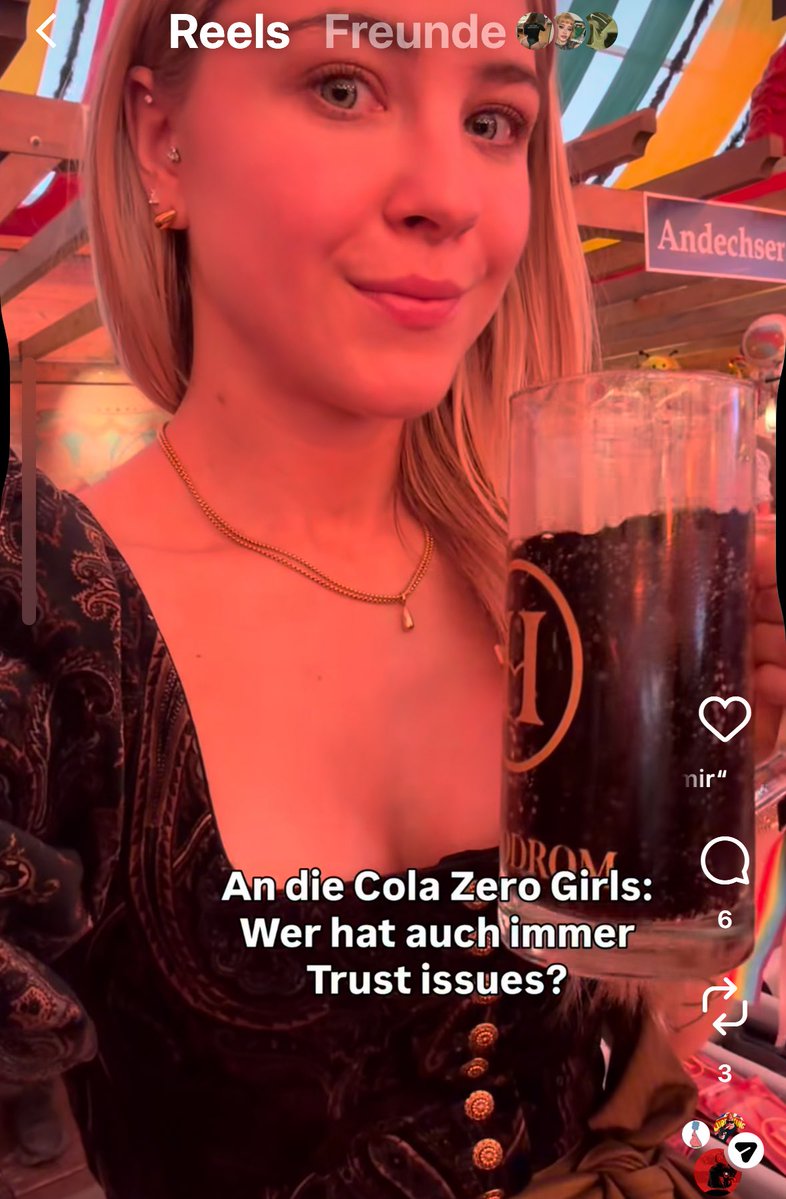 eduard krehlini tweet media