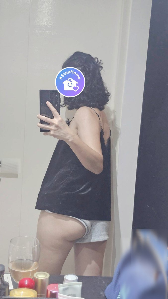 👫 คู่แท้ 🌗 tweet media