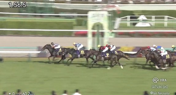 マルナカ tweet media