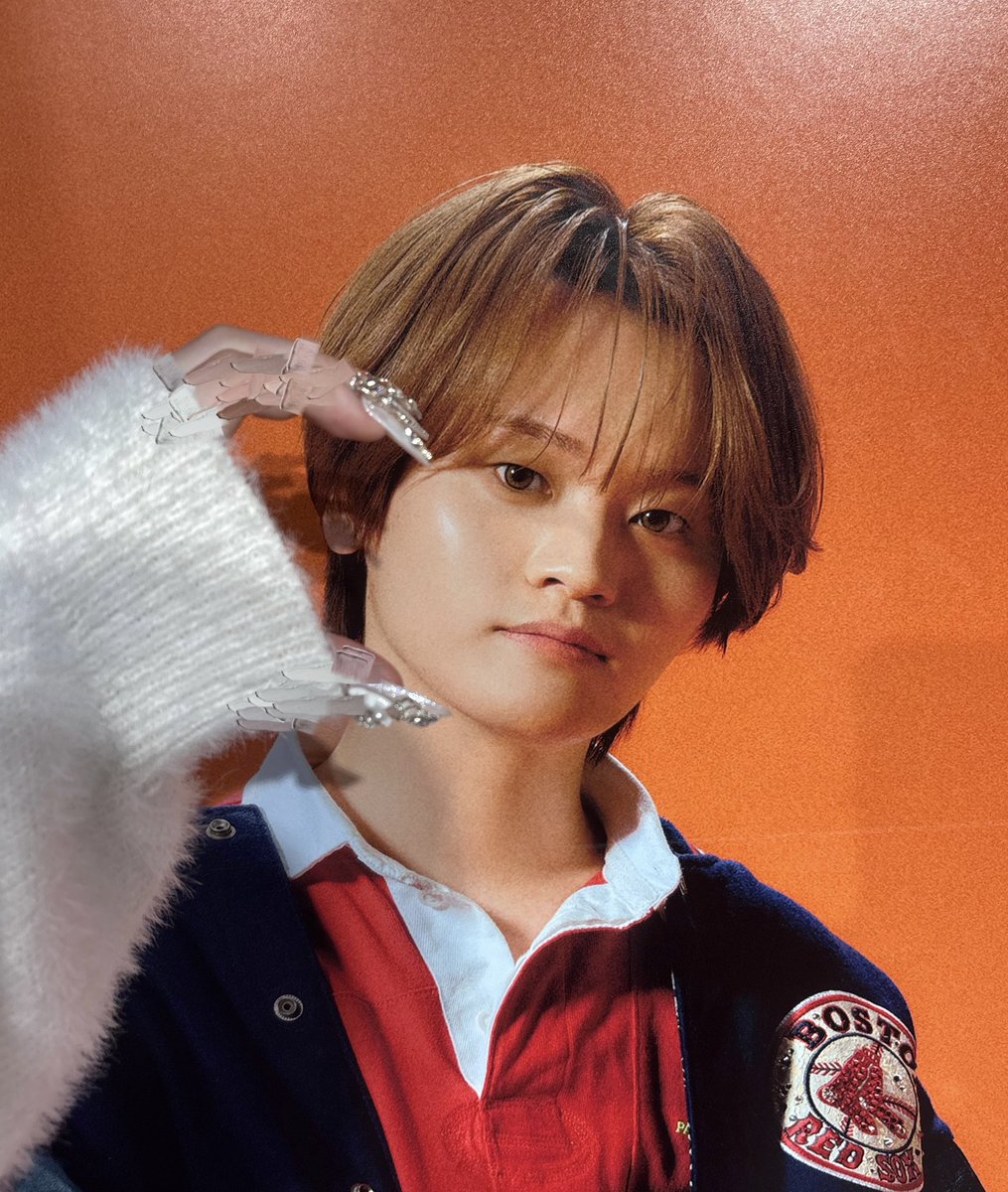 ありんこ tweet media