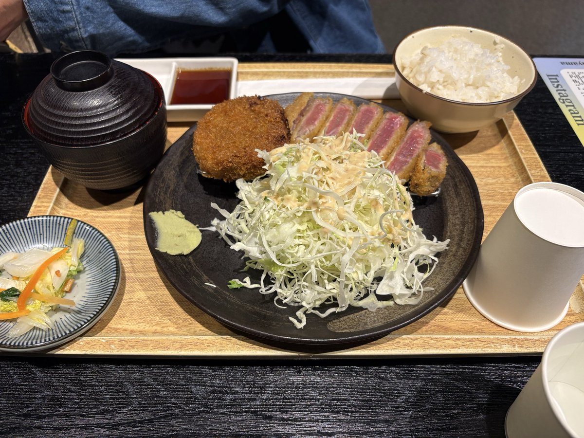 幸実昇店ﾖｼﾐｼｮｳﾃﾝますたぁー中村 tweet media