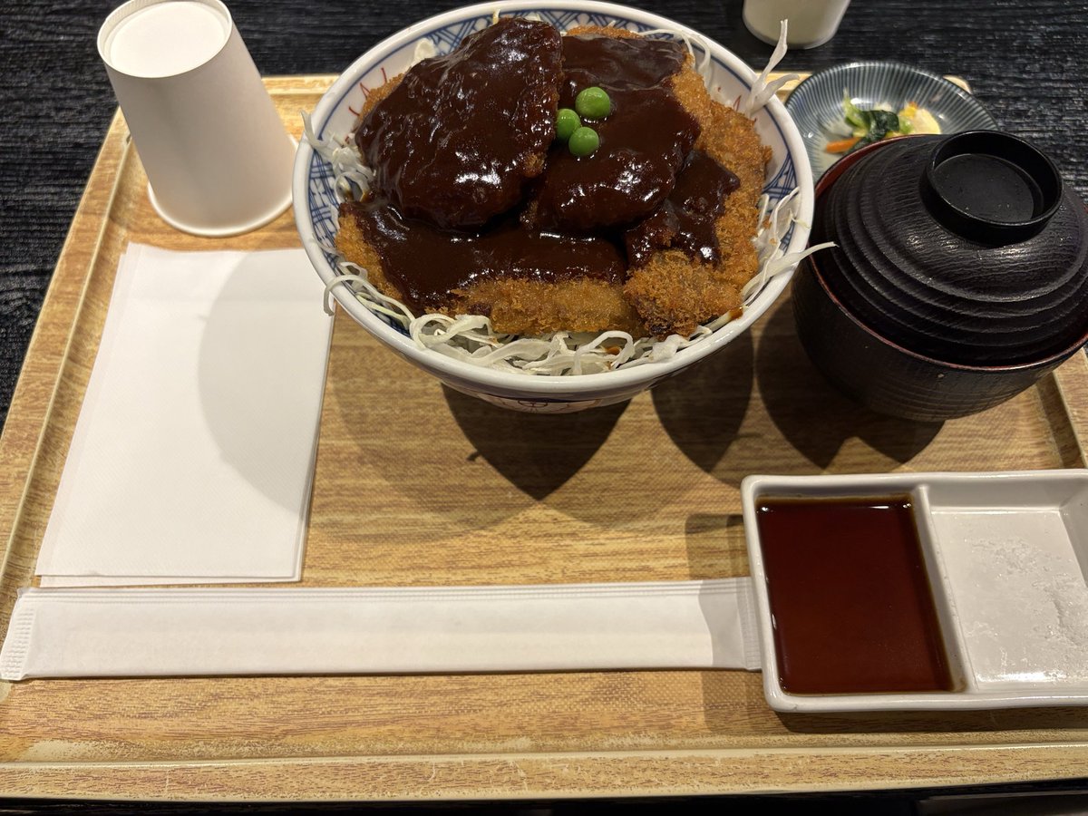 幸実昇店ﾖｼﾐｼｮｳﾃﾝますたぁー中村 tweet media