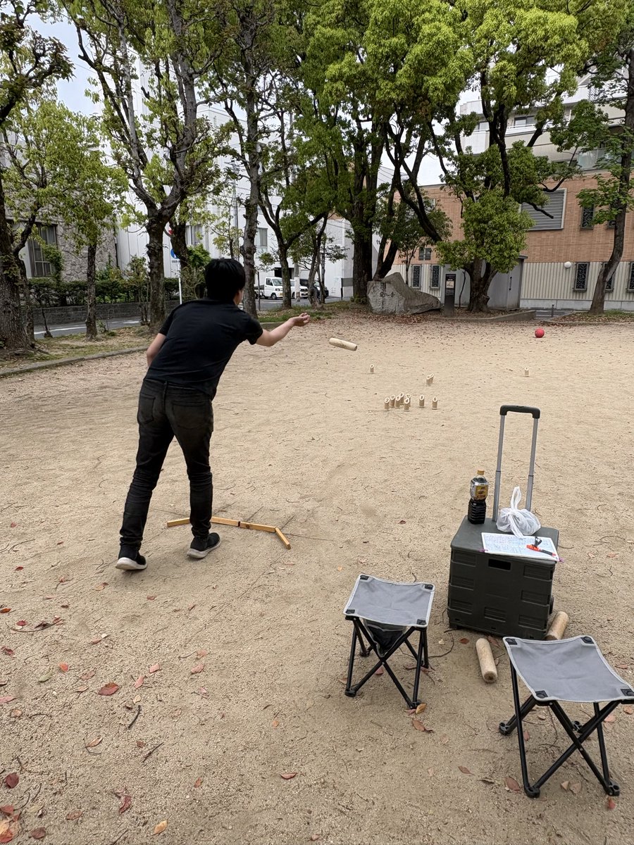 幸実昇店ﾖｼﾐｼｮｳﾃﾝますたぁー中村 tweet media