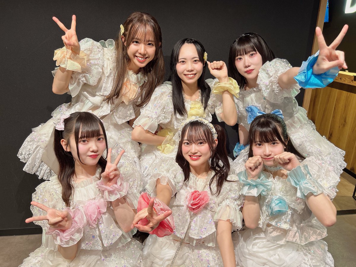 IWI!【公式】 tweet media