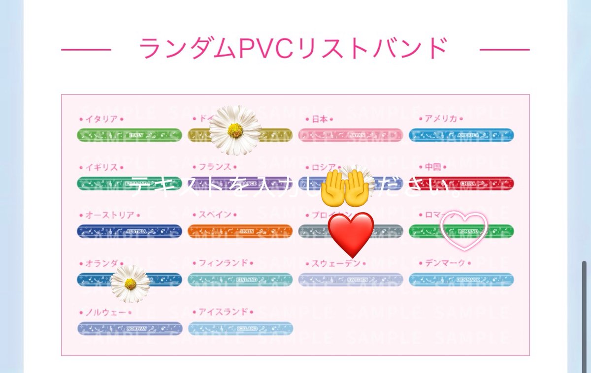 みのりん tweet media