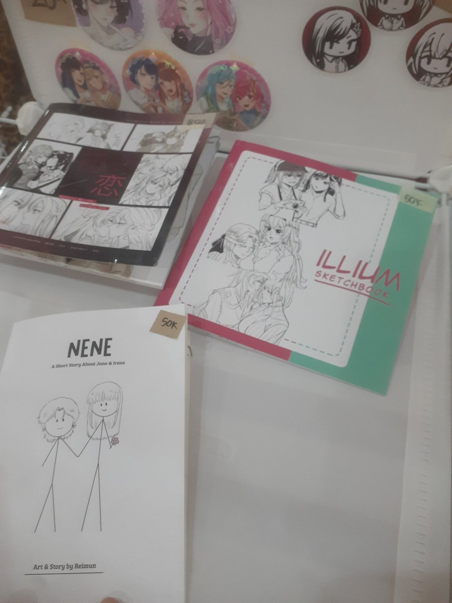 oooooooo you will buy these books.... ooooo....