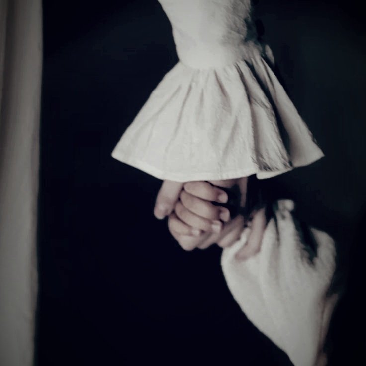 𝐀𝐦𝐚𝐫𝐚 tweet media