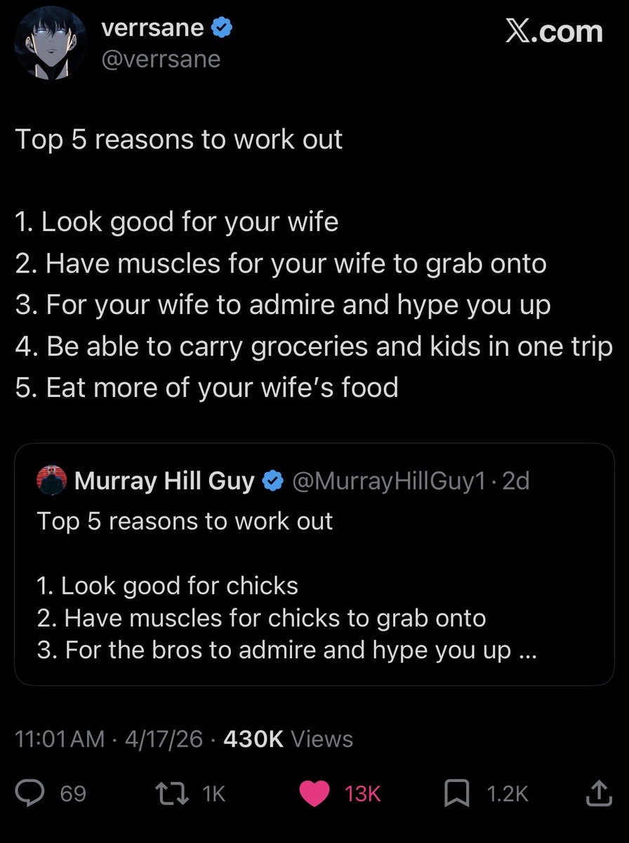 verrsane tweet media