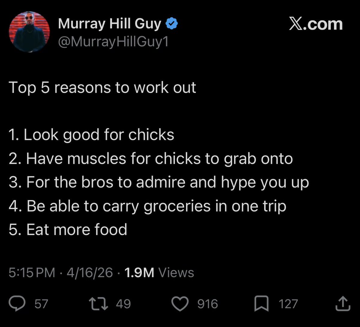 verrsane tweet media