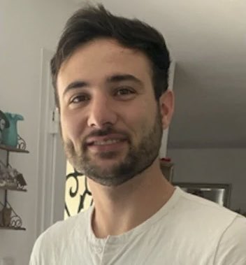 Wolf 🐺 tweet media