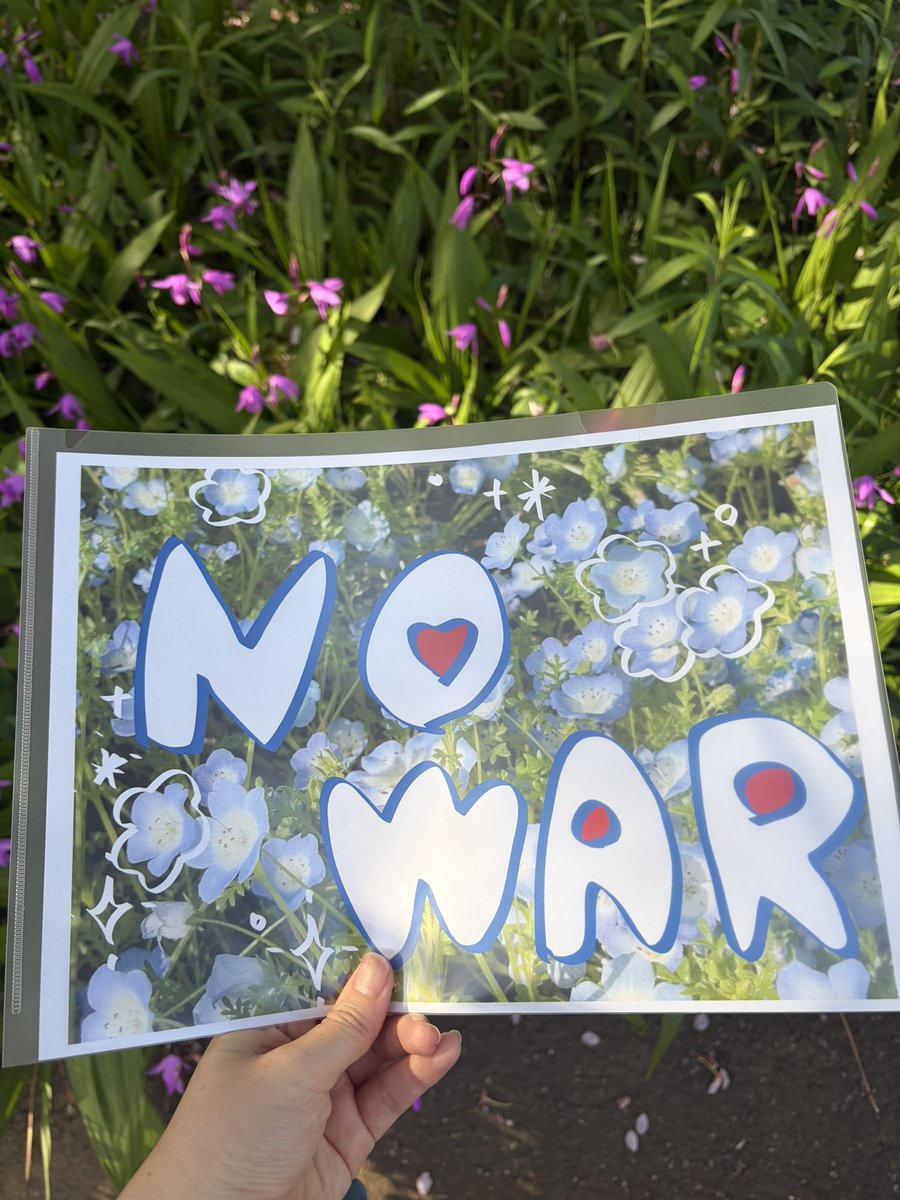 小林桜子 tweet media