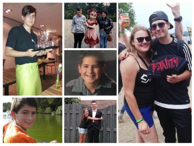 Mark de Hollander tweet media