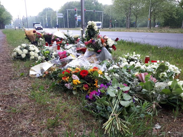 Mark de Hollander tweet media