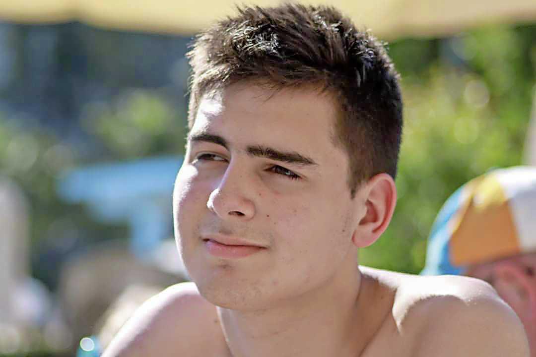 Mark de Hollander tweet media