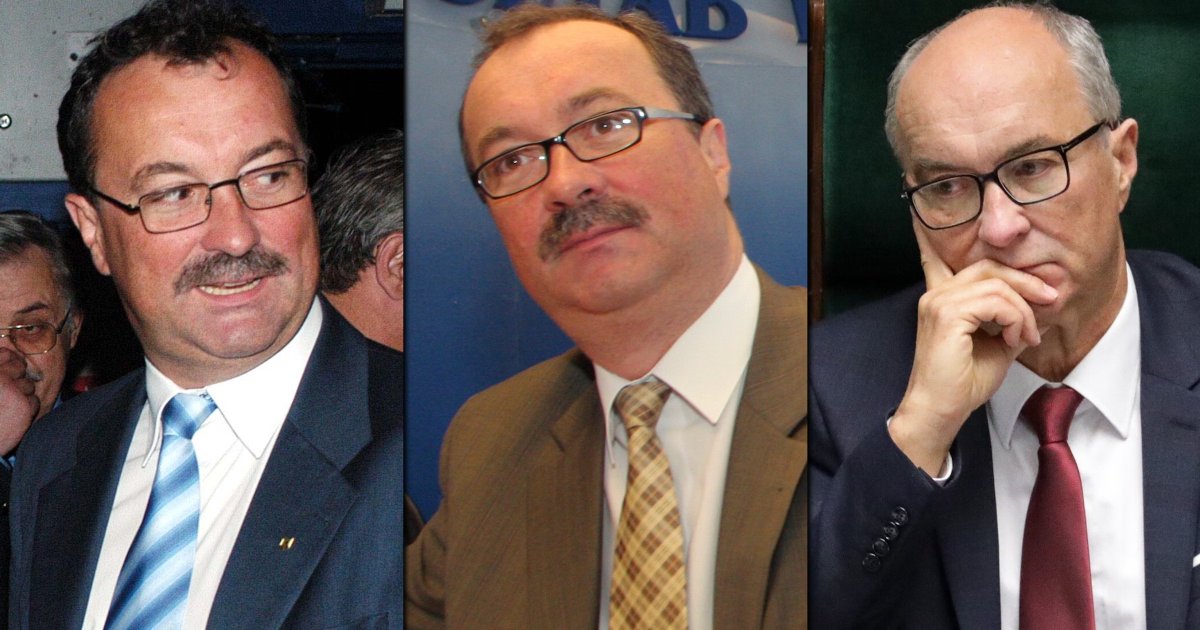 Dr Chmiel #Nawrocki2025 tweet media