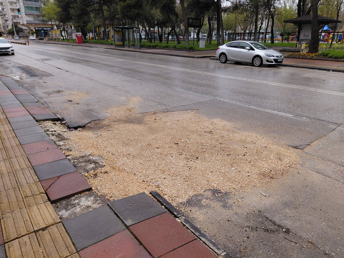 Emre Güven tweet media