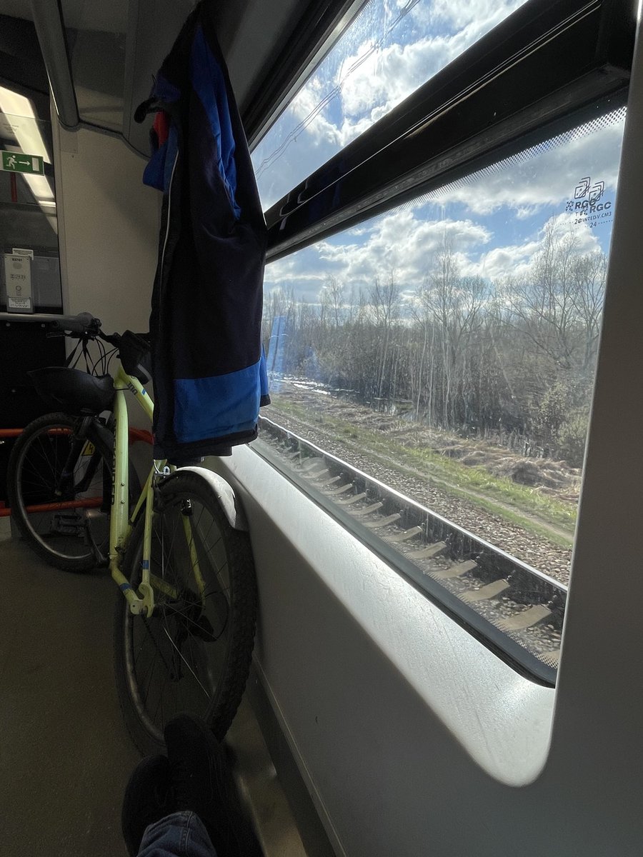 Александр Кюннап tweet media