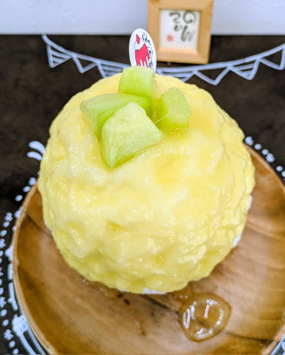 ☀龍季-りょーき-🐈‍⬛ tweet media