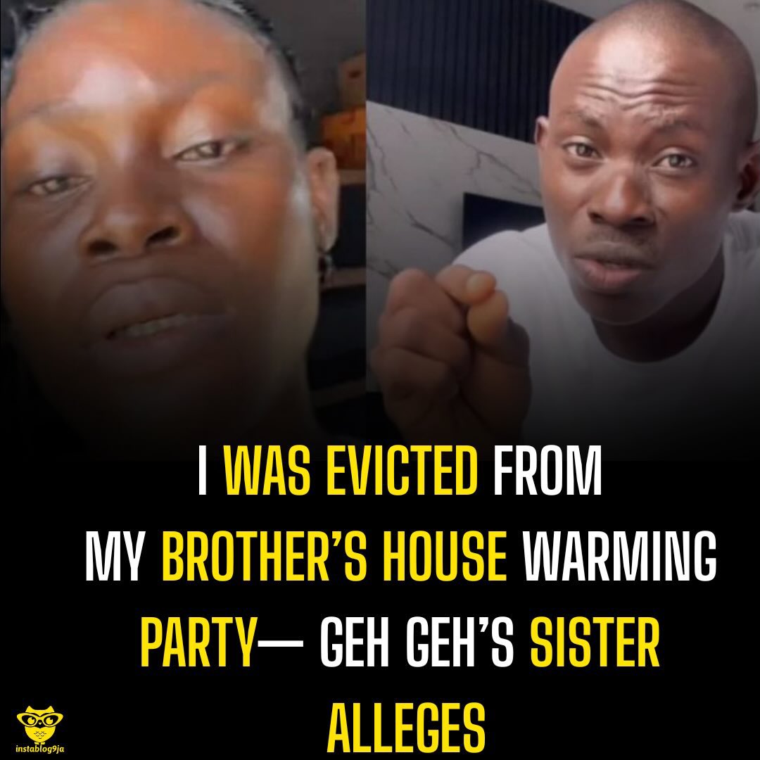 Instablog9ja tweet media