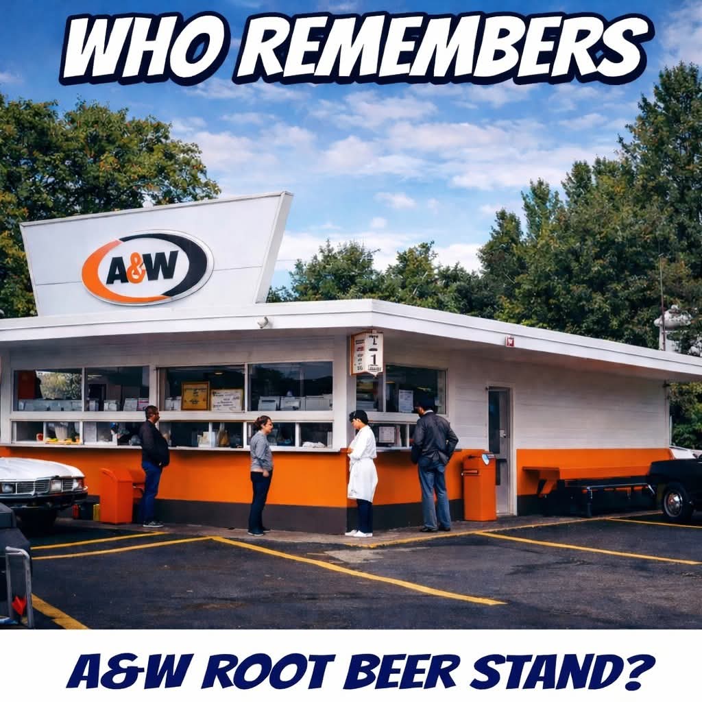 Sara Mary ⭐❤️ tweet media