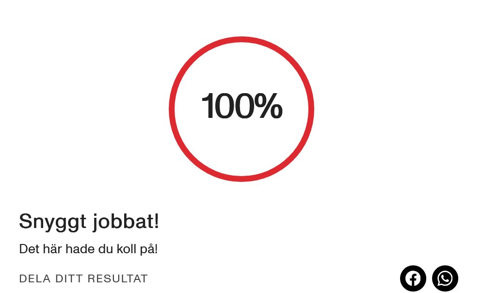 Trötter tweet media