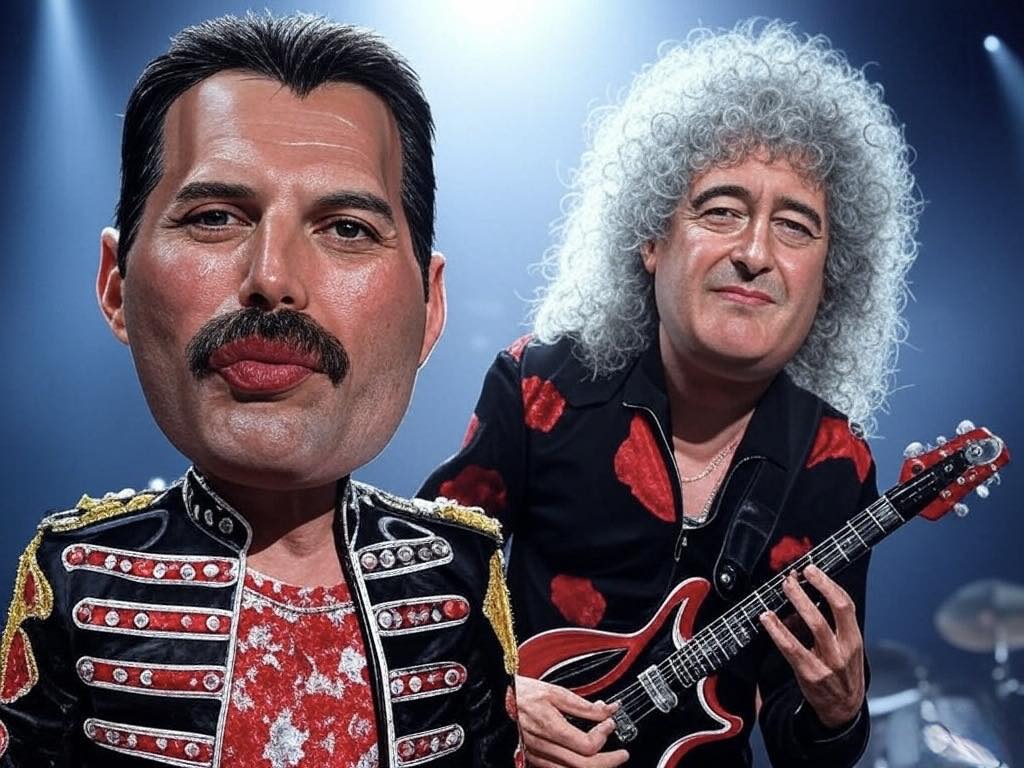 Ankor Inclán tweet media