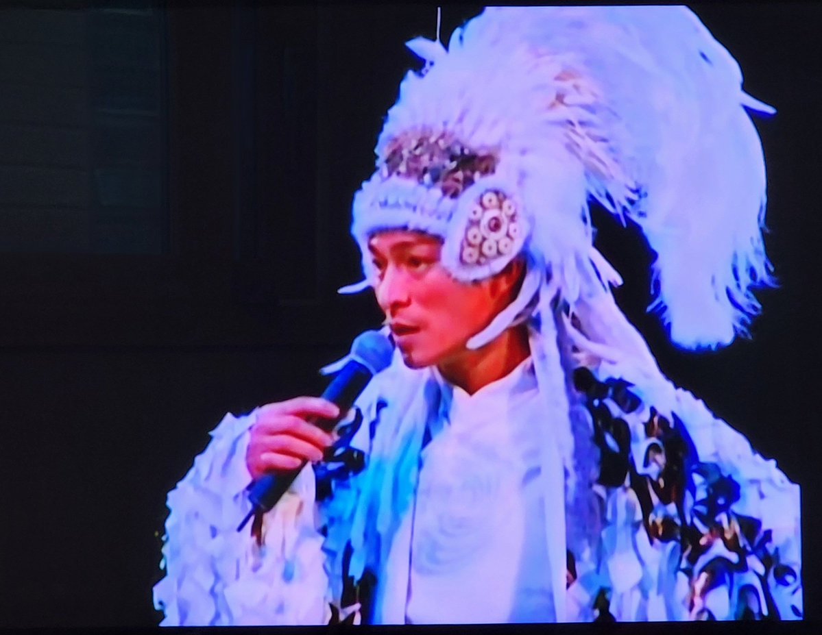 𝑚𝑖𝑛𝑔 tweet media