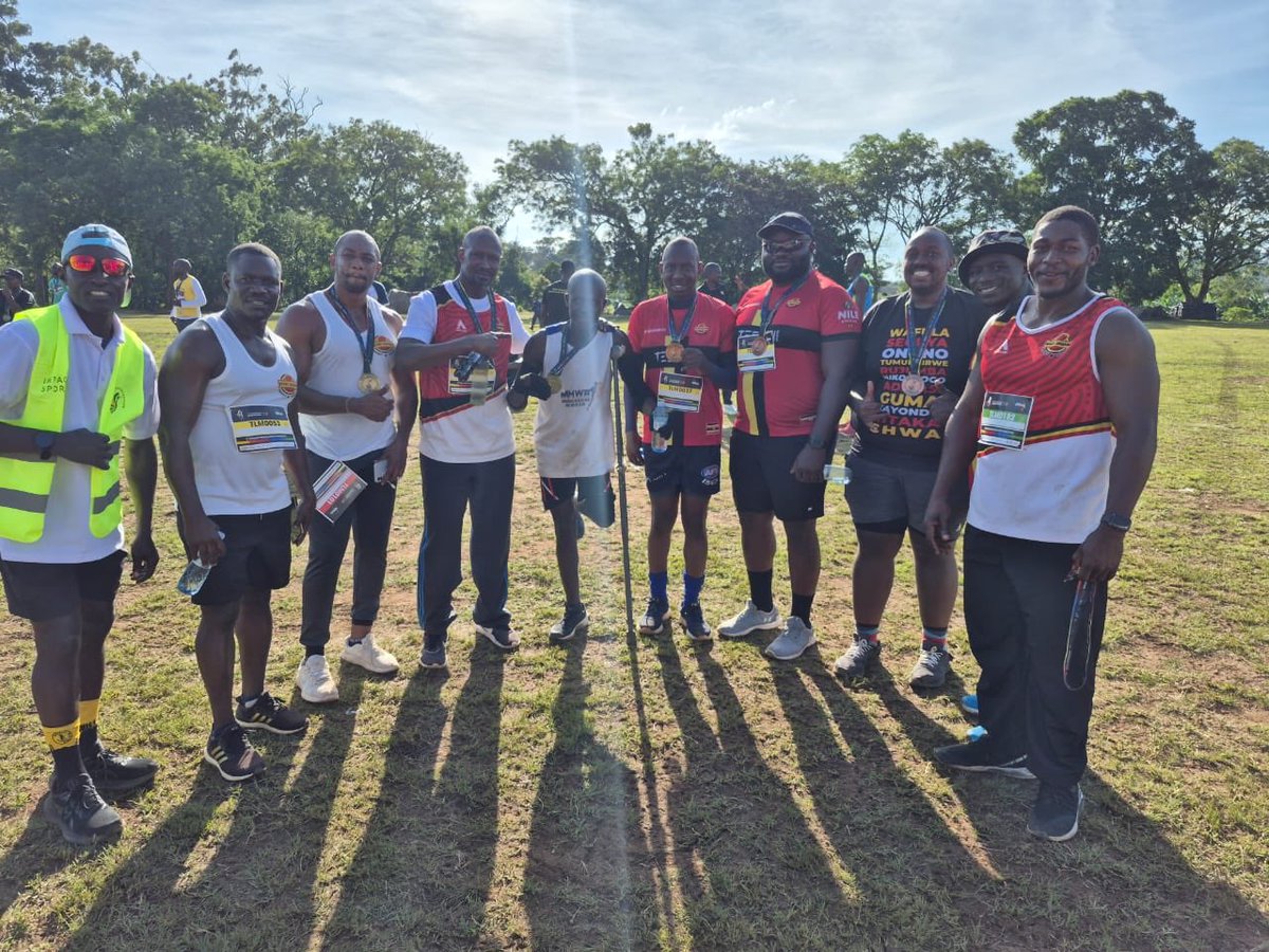 UG Rugby Legends tweet media