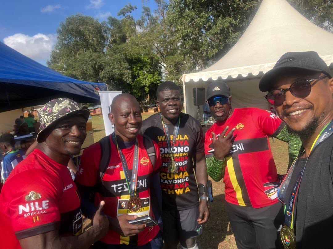 UG Rugby Legends tweet media