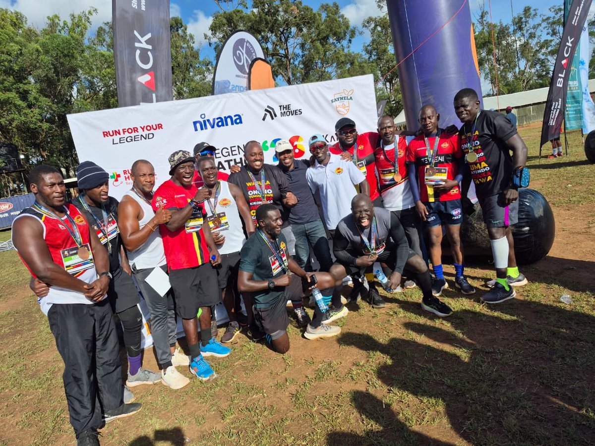 UG Rugby Legends tweet media