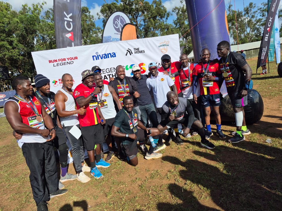 UG Rugby Legends tweet media