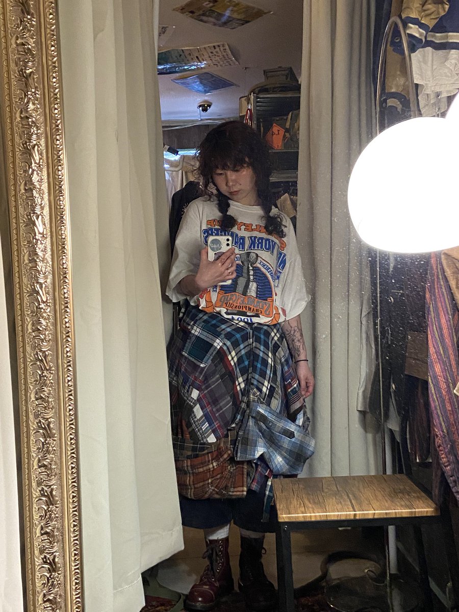 レレレ/エダワカレ tweet media