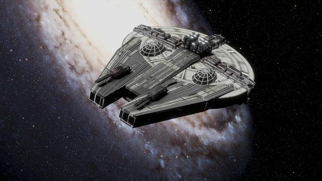 Labron Meng tweet media