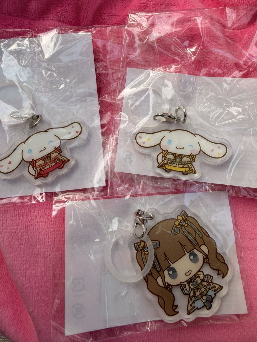 くら🤍 tweet media