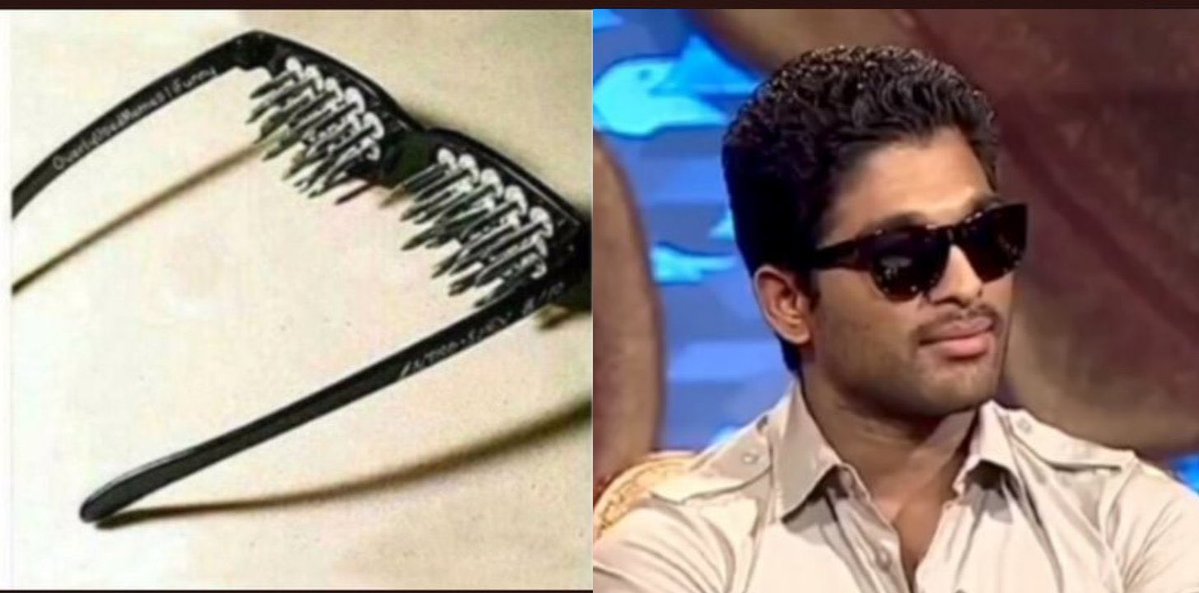 𝗔𝗹𝗺𝗶𝗴𝗵𝘁𝘆 🩸 tweet media