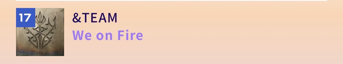 &TEAM VOTING FB 🗳️ tweet media