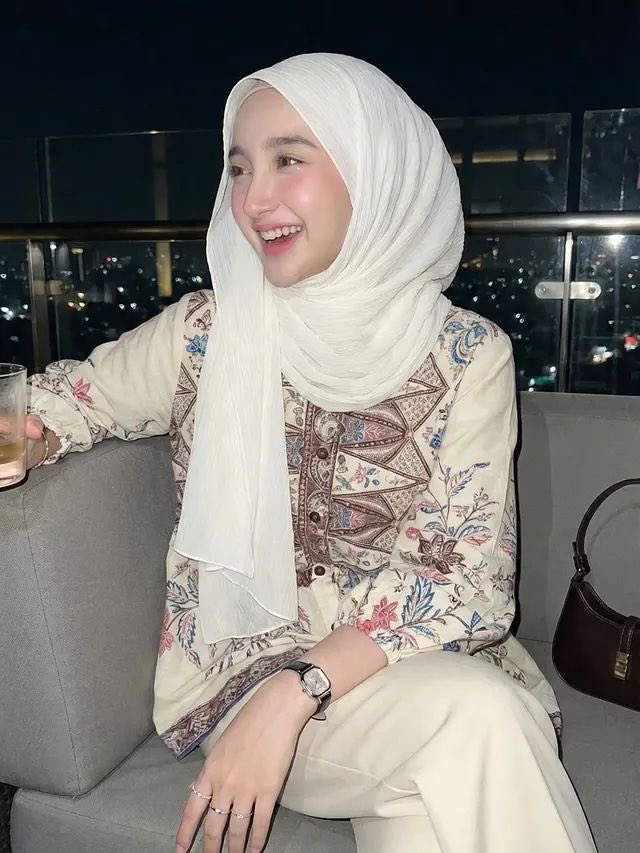 เหมย!! tweet media