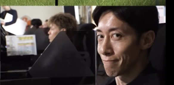 秋風旬太郎 tweet media