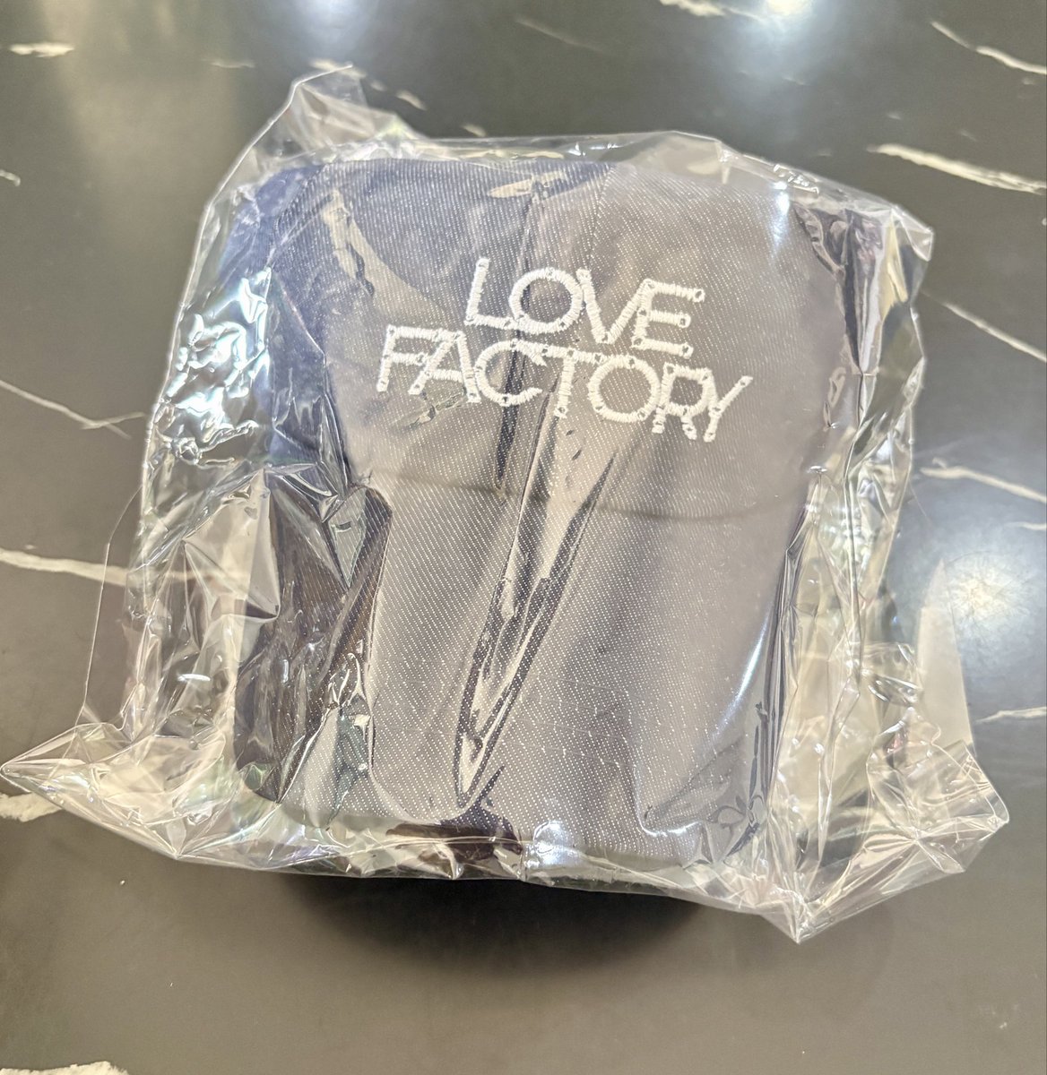 Suri \ 성채원 🇰🇷 tweet media