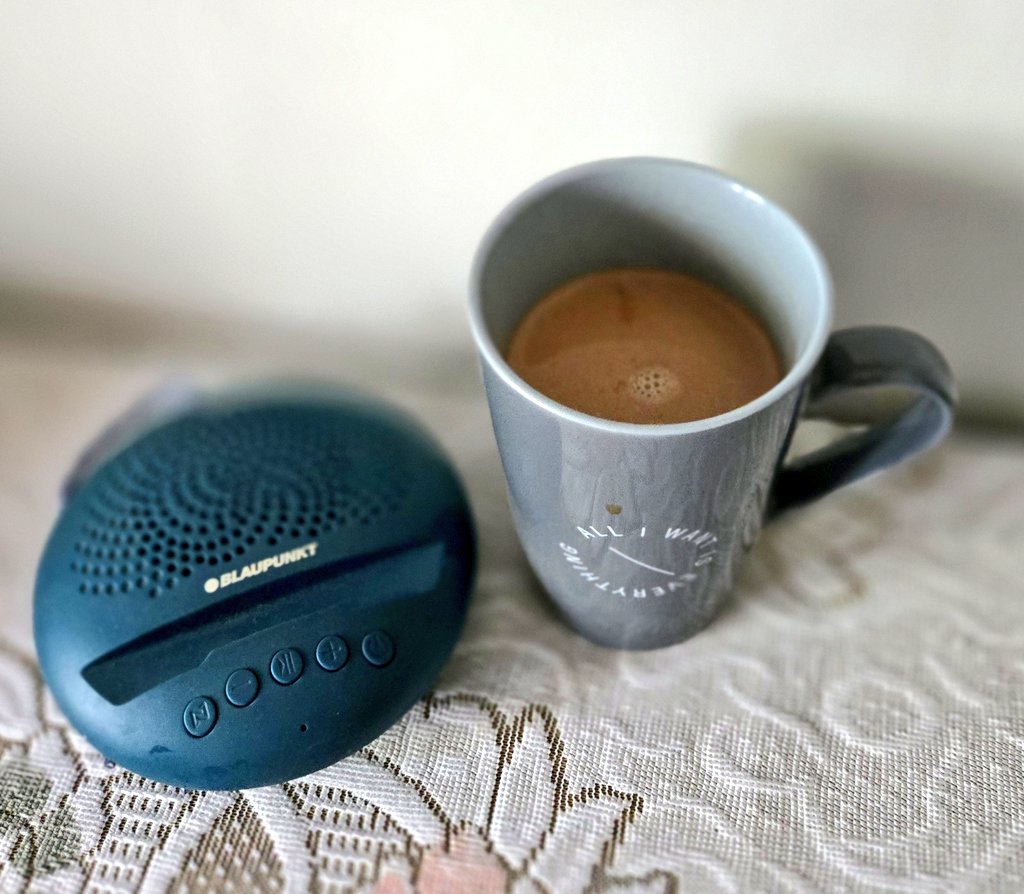 ANGAARx's tweet image. #Chai #KalyugKaAmrit