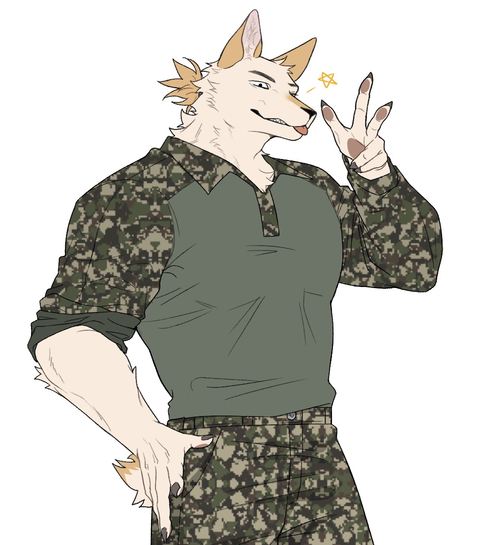 작업 마무리 하고 휴식~⭐️

🎨#BB_5858