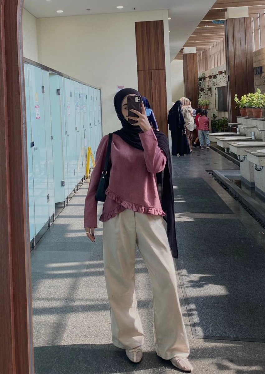 Alter Gen Z tweet media