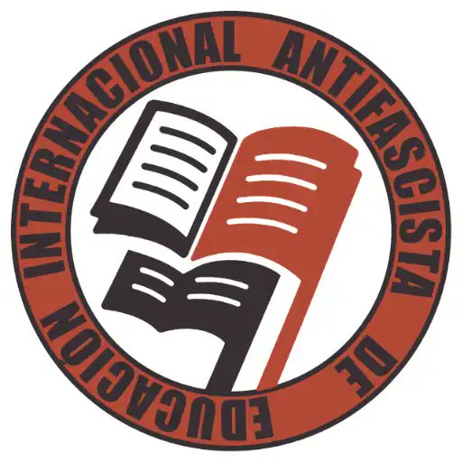 Para ser demócrata hay que ser antifascista
mientrastanto.org/251/notas/para…