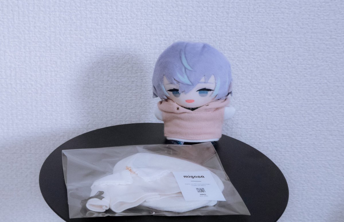 進・捗地獄🦑5/6スパコミ→6月🎡 tweet media