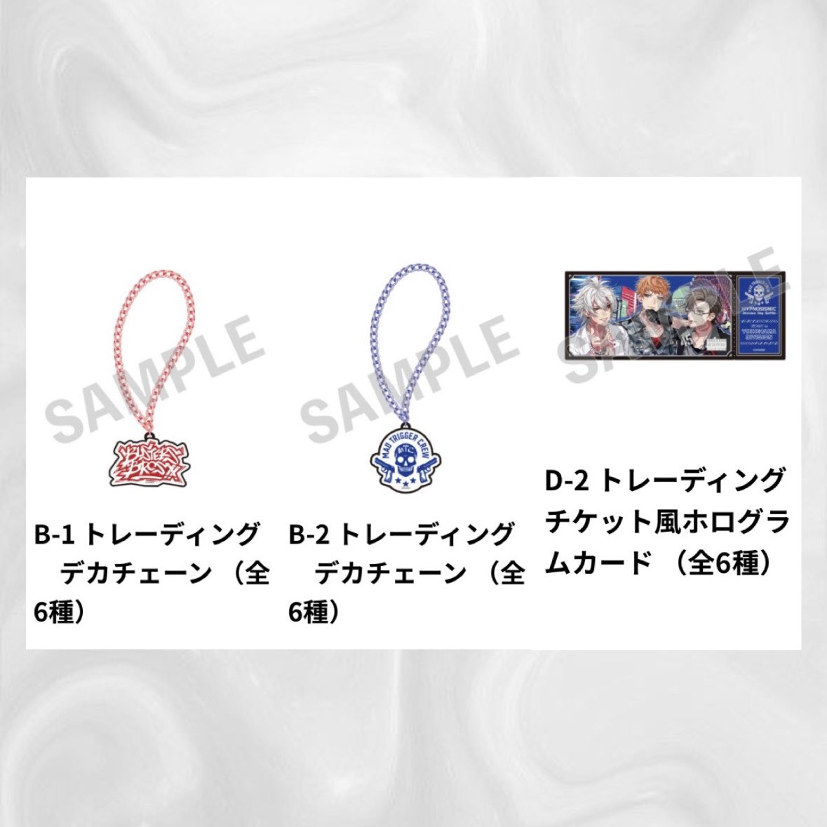 サリリン tweet media