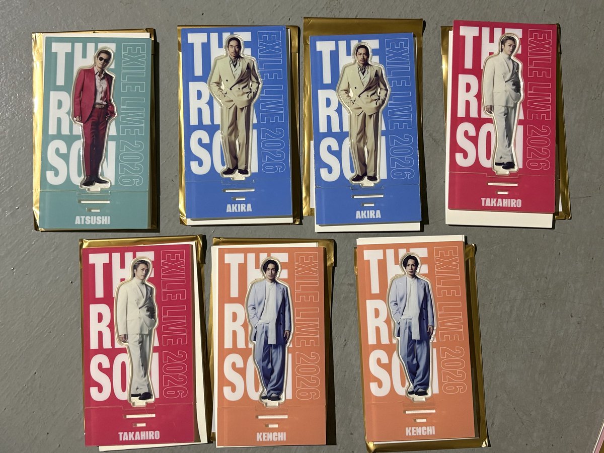 SHIN*(R)®︎ tweet media