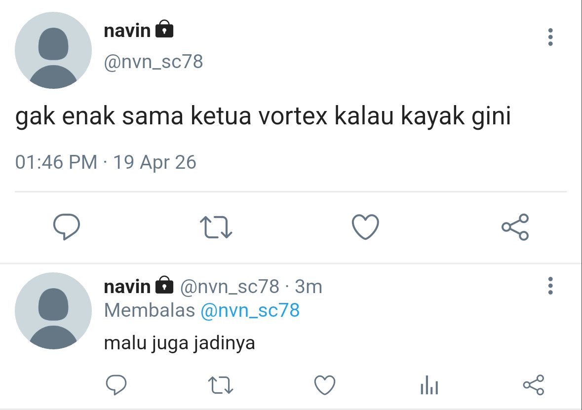 𝐕𝐞𝐚 tweet media