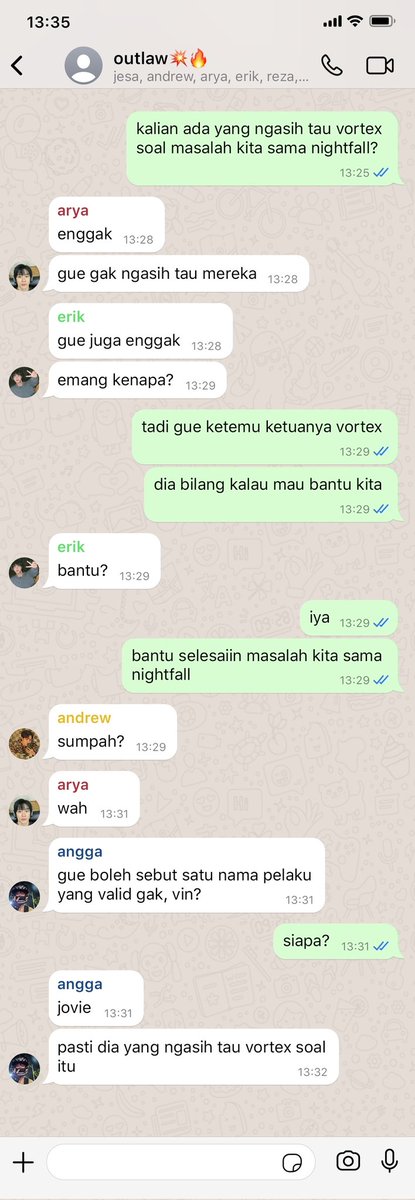 𝐕𝐞𝐚 tweet media