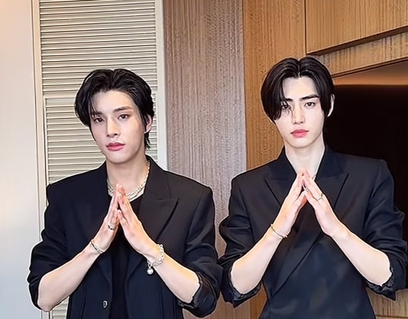 วาเนสส้า tweet media