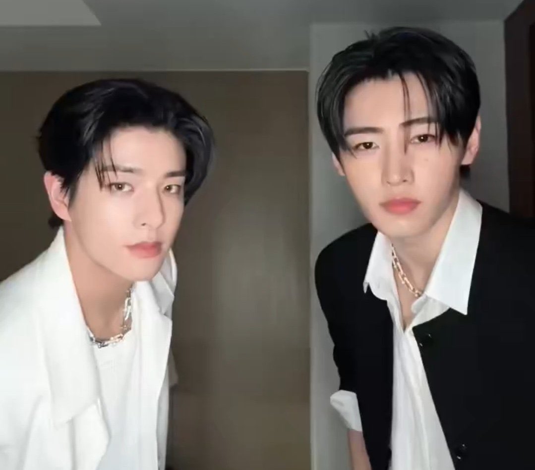 วาเนสส้า tweet media